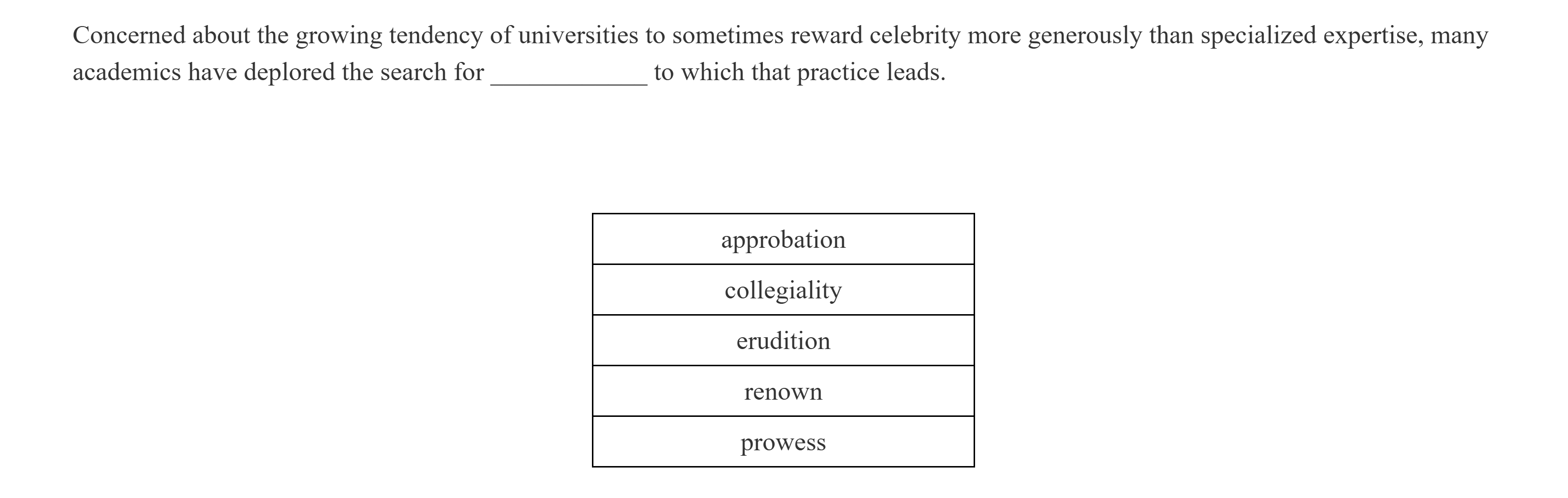 KMF Comprehensive set of mathematics questions after the reform